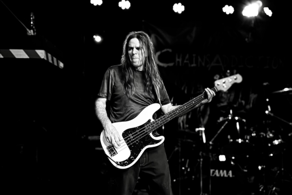 IMG_9029